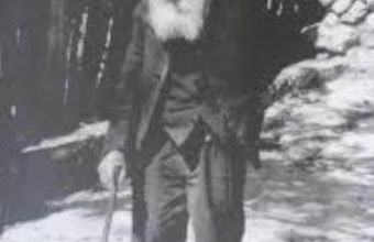 Appartamento Ex Feudo Marotta - Foto 22