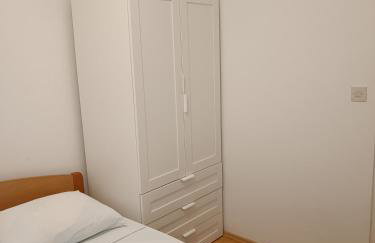 Apartment Basic - Foto 8