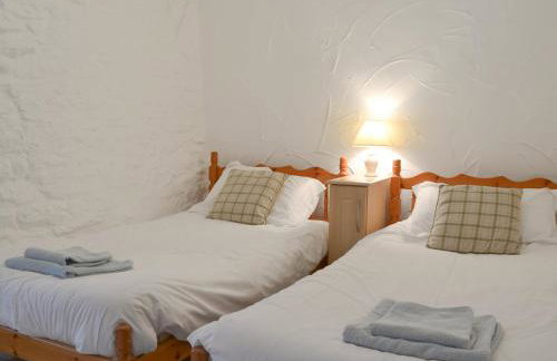 Dovecote-Tnq - Foto 7