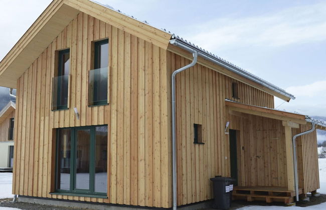 Spacious Chalet With IR Sauna and Whirlpool - Foto 19