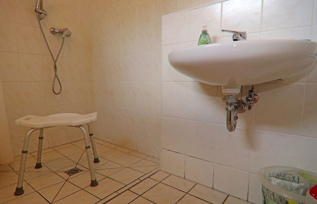 Holiday Home by Lake Garder With Panoramic Views - Foto 19