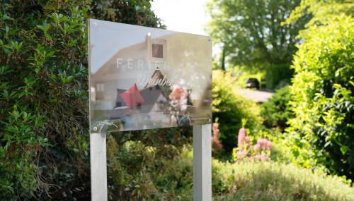 Ferien Am Weinberg - Foto 5