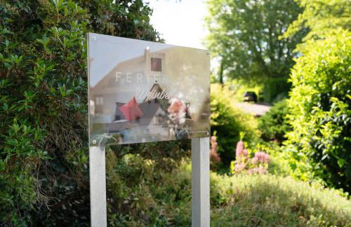 Ferien Am Weinberg - Foto 5