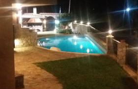 Petrochori ApartHotel - Foto 43