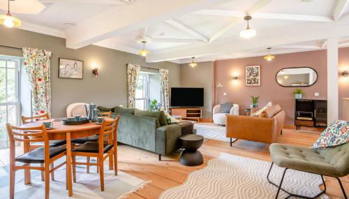 5 Bed in Bwlch oc-p32273 - Photo 5, Other