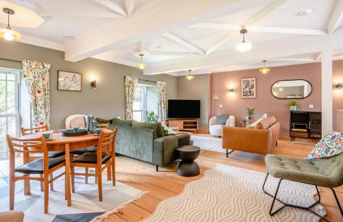 5 Bed in Bwlch oc-p32273 - Photo 5