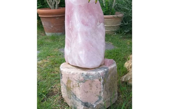 Casa Juliana Comfortable Holiday Residence - Photo 22