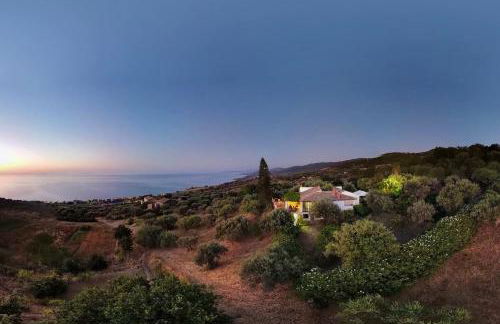 Villa Grimodi - Foto 25