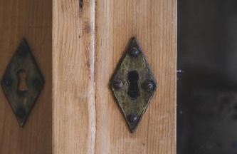 Hof Van Senden 9 Rieke - Foto 26