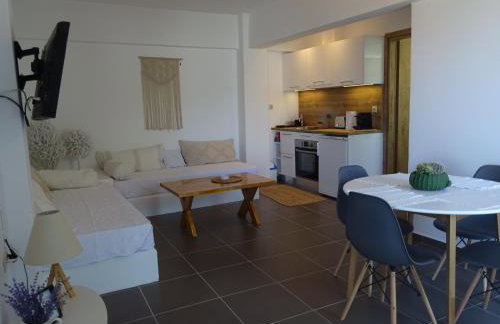 D&D apartments - Photo 10