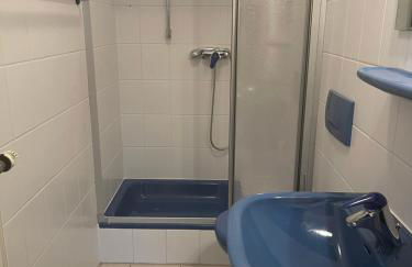 Westerwaldhaus - Foto 21