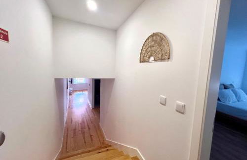 Amadeo Art&Stay Apartments - Foto 35