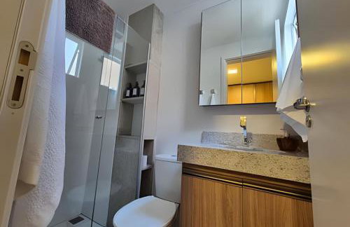 Apartamento Pampulha - Foto 12