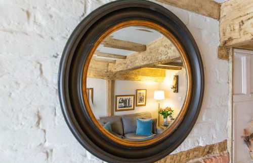 Charlie's Cottage - Photo 6