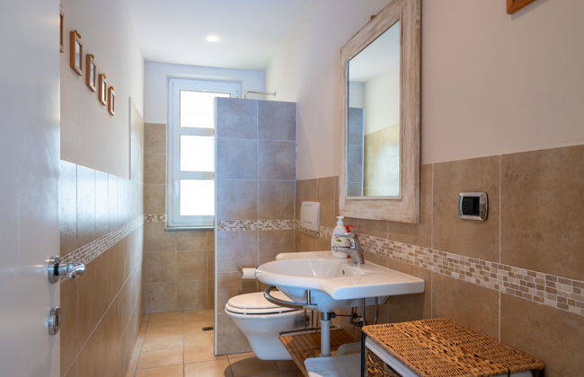 da Nonna Ina - Foto 26