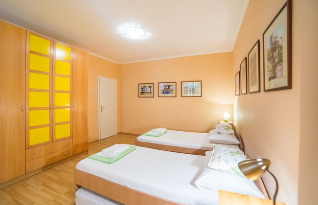 House Ljilja - Foto 11