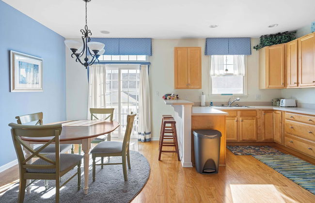 Bayside Destination Drive - Photo 20