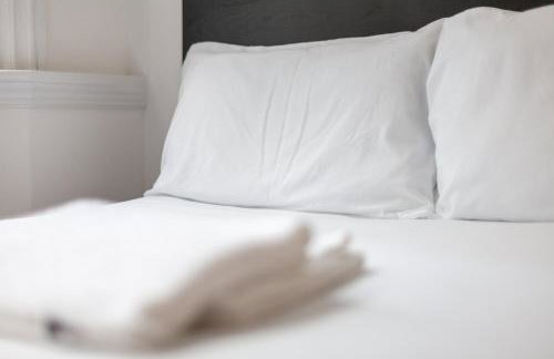 London Bridge Studios - Foto 15