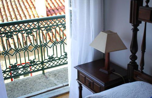 Casa Pires Mateus - Foto 6