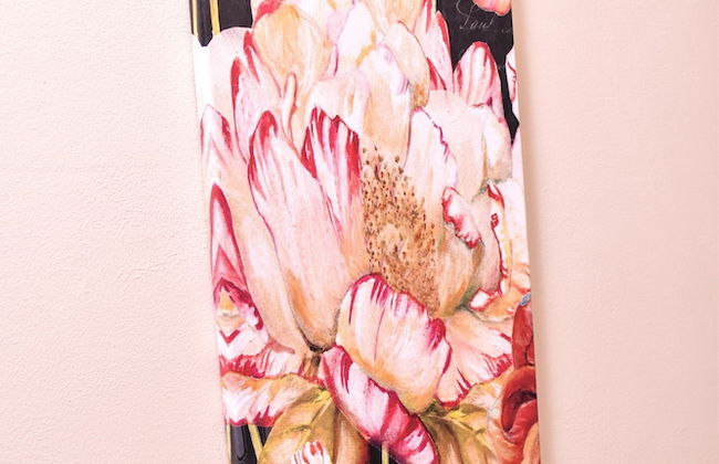 Executive Arcadia Luxury Guest Apartment - Photo 49