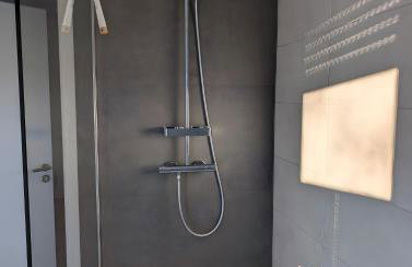 Weitblick Winterseite - Photo 15