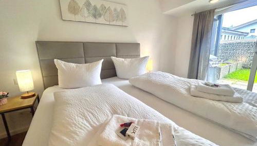 Ferienwohnung "Seeruhe" - Berge, See und Natur am Spitzingsee - Foto 2