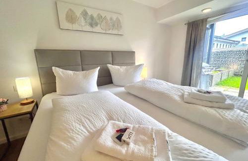 Ferienwohnung "Seeruhe" - Berge, See und Natur am Spitzingsee - Foto 2