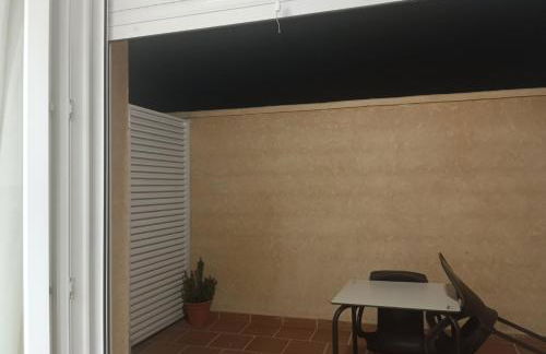 Alojamientos Rurales El Rincón del Pico - Foto 13