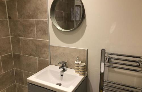 The Grey Cottage - Foto 26