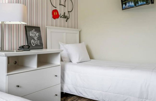 Remodeled Gem - Comfort and Location - Foto 22