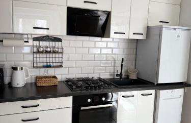 Dom Gościnny Ania - Foto 17