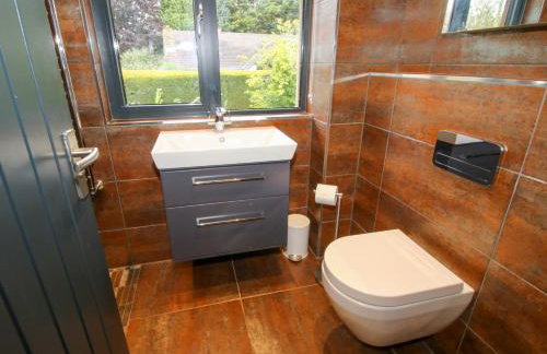 Timberdyne - Photo 31