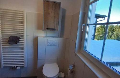 Ferienwohnung Rasche - Foto 10