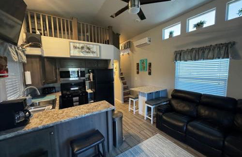 Paradise Lagoon - Foto 15