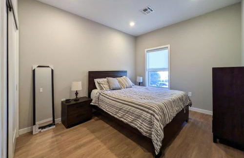 324 Brand New 1 Bedroom 1 Bath 1 Kitchen 1 Liv - Foto 10