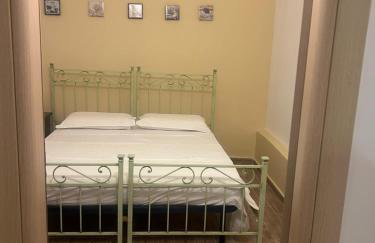 Borghetto degli ulivi room - Foto 5