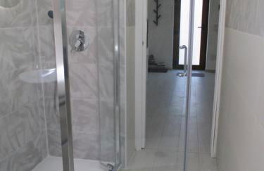 George - Apartment on the Naviglio in Gorgonzola MI - Foto 14