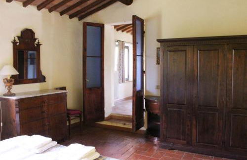 Agriturismo La Grotta Di Montecchino - Foto 62