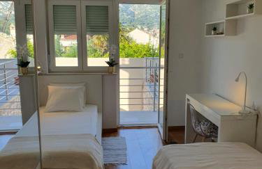 Apartment NINA - Foto 31