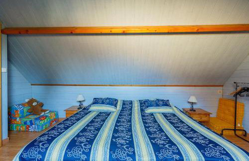 Maison à Saint-Blimont - Foto 11