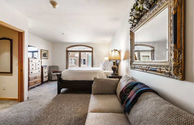 The Caledonian by All Seasons Resort Lodging - Photo 48