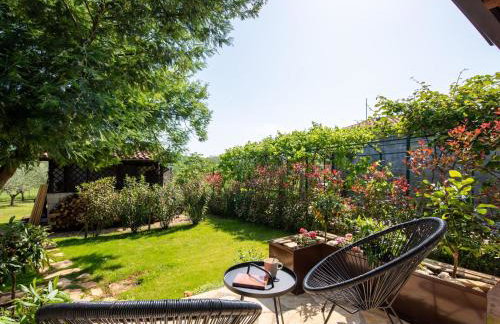 Apartment in Croatia near the Adriatic Coast - Foto 33