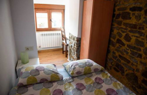 Casa Surfera, sublime -Arquitectura Sostenible - Foto 38