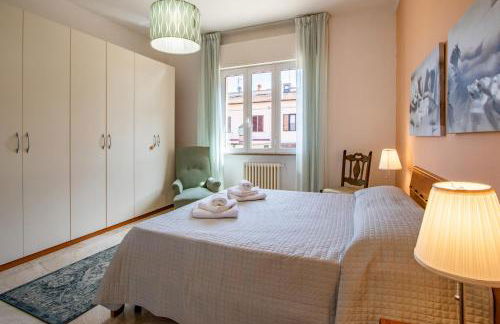 Villa Casa Gemelli - Foto 25