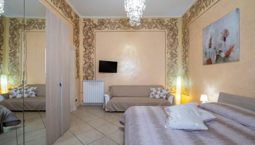 Relax House - Foto 3