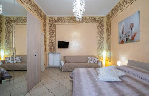 Relax House - Foto 3