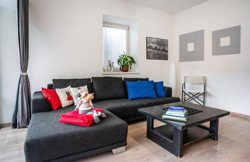 Martina's Place - Foto 20