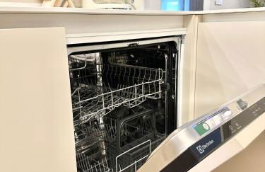 Apartamentos Noja Playa - Foto 12