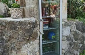 KATY&MLADEN - Photo 18