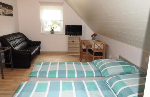 Ferienhaus Kiesel - Foto 8